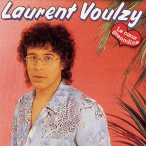 Download track Cocktail Chez Mademoiselle Laurent Voulzy