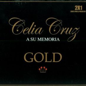 Download track La Vida Es Un Carnaval Celia Cruz