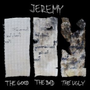 Download track Friendless Jeremy