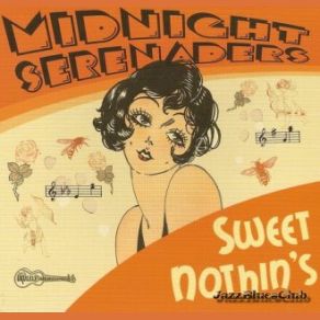 Download track I'm Crazy 'Bout My Baby Midnight Serenaders