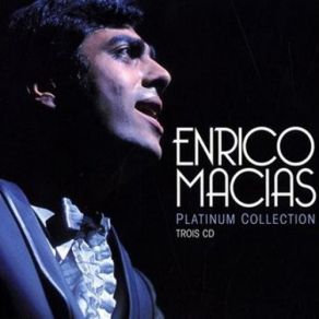 Download track El Porompompero Enrico Macias