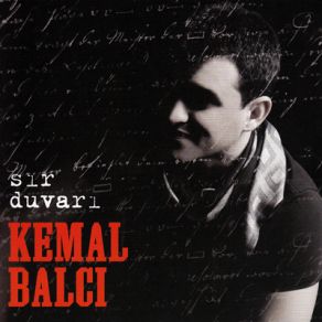 Download track Dikkat Et Gülüm Kemal Balcı