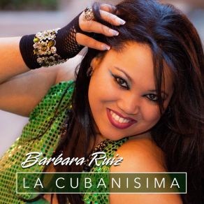 Download track El Tiempo Se Va Barbara Ruiz