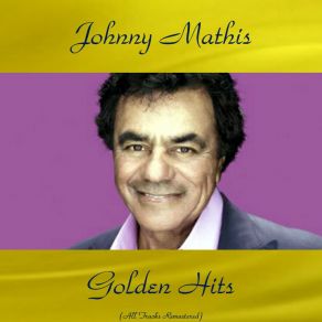 Download track Ace In The Hole (Remastered 2015) Johnny Mathis