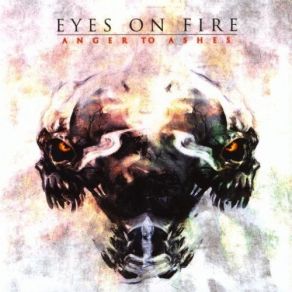 Download track Riddle Eyes On Fire