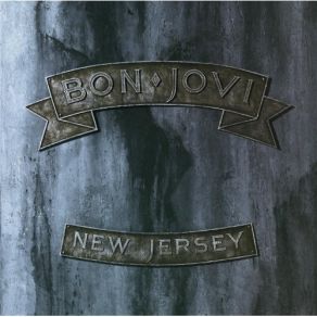 Download track Lay Your Hands On Me Bon Jovi
