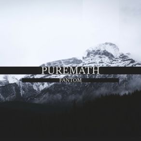 Download track Objekt Puremath