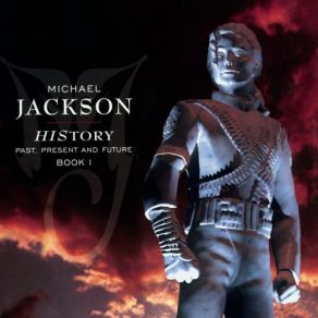 Download track The Way You Make Me Feel (Album Version) Michael Jackson