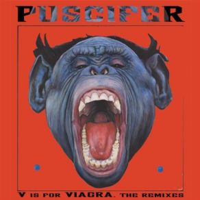 Download track Dozo (Lustmord 'Guns For Hire' Remix) Puscifer