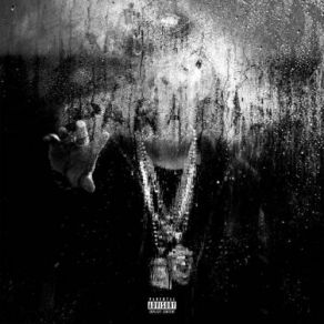Download track Paradise (Extended) Big Sean