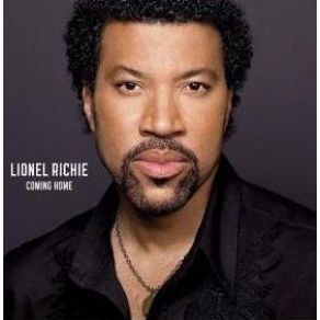 Download track Why Lionel Richie