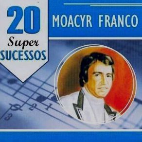 Download track Contigo Aprendi Moacyr Franco