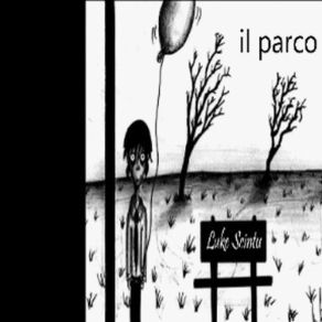 Download track Luke Scintu - Sembravi Vera Luke Scintu