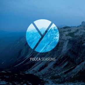 Download track Close Yucca