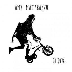 Download track Wishing Well Amy Matarazzo