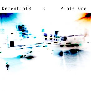 Download track Best Shot Dementio13