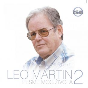 Download track Rulet Zivota Leo Martin