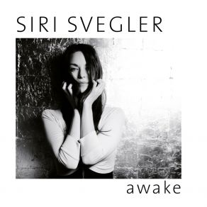 Download track Angels Lullaby Siri Svegler