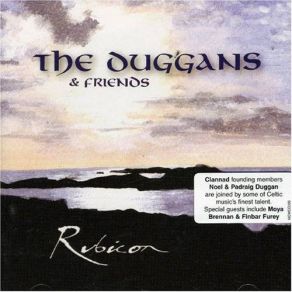 Download track The Bird The Duggans & Friends