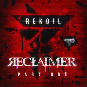 Download track Dreamer (Original Mix) Rekoil