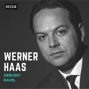 Download track Etudes, L. 136: 12. Pour Les Accords Werner Haas