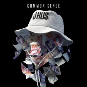 Download track Common Sense J Hus