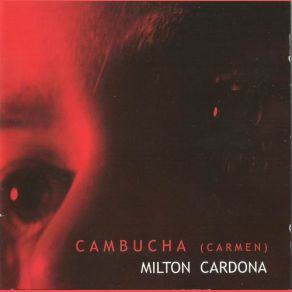 Download track Obatala Macho Milton Cardona