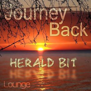 Download track The Sound Of Now - Herald Bit Herald Bit