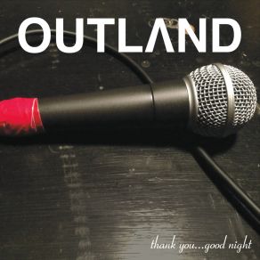 Download track Best Part Of Me Outland