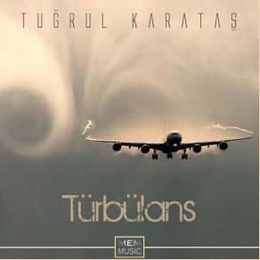 Download track Gerilim Tuğrul Karataş