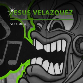 Download track Gnat Jesus Velazquez