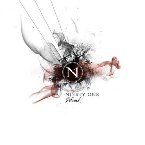 Download track Me Myself & I Ninety One