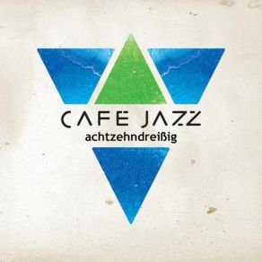 Download track Uberall Cafe Jazz