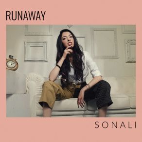 Download track Runaway Summer Sonali
