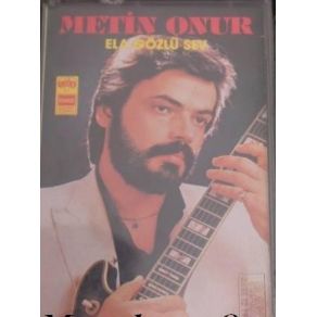 Download track Benli Dilber Metin Onur