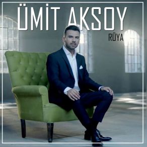 Download track Bilseydim Ümit Aksoy