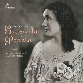 Download track Libiam Ne Lieti Calici [Brindisi] Graziella ParetoLa Traviata