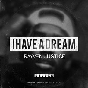 Download track Slide Thru (Remix) Waka Flocka, Rayven Justice
