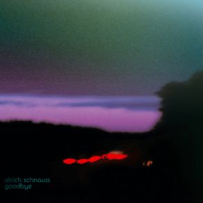 Download track Look At The Sky Ulrich Schnauss