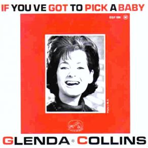 Download track 8 Glenda Collins