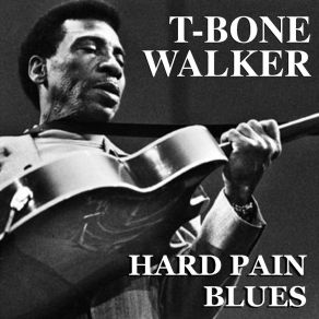 Download track Blue Mood T - Bone Walker