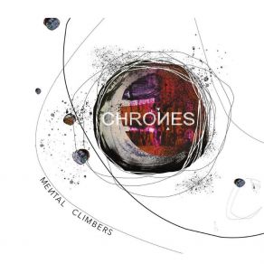 Download track Cchhhrrrr CHRONES
