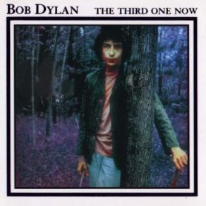 Download track Bob Dylan' Folsom Prison Blues (Outtake) Bob Dylan