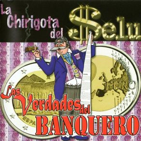 Download track Ya Operaron Al Rey De La Cadera (Cuple) Las Chirigota Del Selu