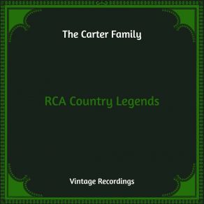 Download track The Foggy Mountain Top The Carter Family