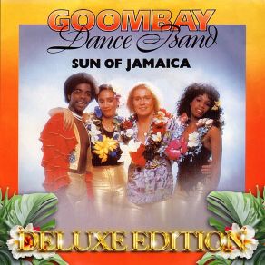 Download track Fly Flamingo (Instrumental - Remastered 2023) Goombay Dance Band
