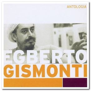 Download track Choro Egberto Gismonti