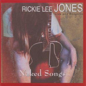 Download track Magazine Rickie Lee Jones