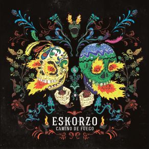Download track Suave EskorzoCoque Malla, Celso Piña