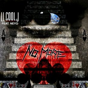 Download track No More Ne - Yo, LL Cool J
